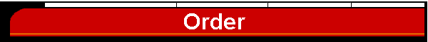 Order